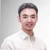 Ekko Zhang