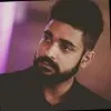 Uday Soperna