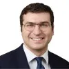 Jonathan Goldhirsch