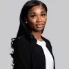 Charis Stinson