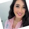 Stacie Mancinas