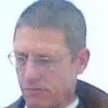 yoav lanir