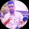 Sanket Dhok