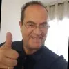 Miguel Oliveira