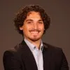 Jalen Schafer