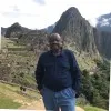 Sharif Sidi