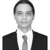 Salim Lubis