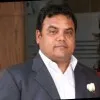 Sunil Kumar Sharma
