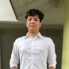 Royce Teng