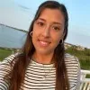 Florencia Aglieri