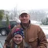 Michael Donnelly