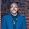 Le’Anthony Howell