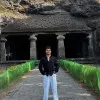 Mayank Shukla