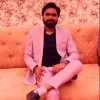 Shanu Ali