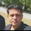 Rishabh Sharma