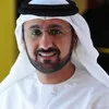 Jamal Khalifa Lootah