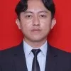 Ferdian Aditya Hidayat