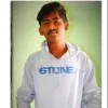 A Sridhar