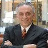 Elias Anaissie
