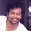 Sandeep