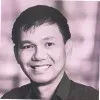 Allan Delacruz