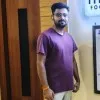 Vikash Tiwari