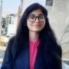 Apoorva Mandloi