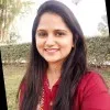 Mayuri Mistry