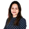 Ruchi Agarwal