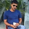 Harshal Patel