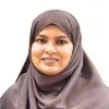 Sana Jalis