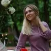 Koliadintseva Maryna