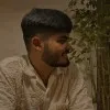 Vibhanshu Srivastava