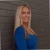 Megan Thedinga