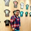 Rohan Ambhore