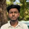 MOHAMED THARIK