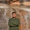 Gulshan Jadoun