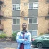 Chimaroke Umunna