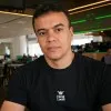 Eduardo Barros