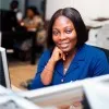Lois Obi Asabere