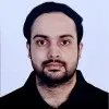 Anupam Dubey