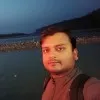 Devesh Shrivastava