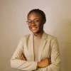 Desiree Jovel Ngadeu Foyet