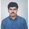 Amarnath Chakravorty