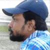 Md Saroar Jahan