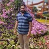 GAURAV THAKARE