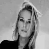 Géraldine Cunniffe
