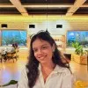 Ishita Agrawal