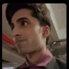 Dheeraj Watwani