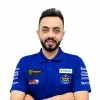 Qusai Abughneam